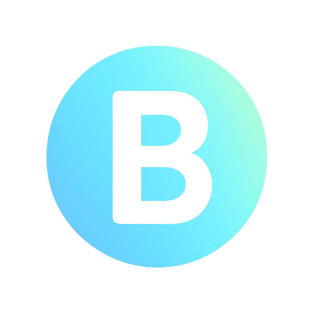 Blur Remover AI